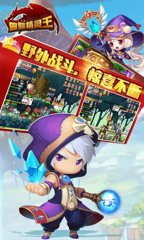 低调的百万级大V8引擎 奥迪SQ7暗夜骑士燃起一把火