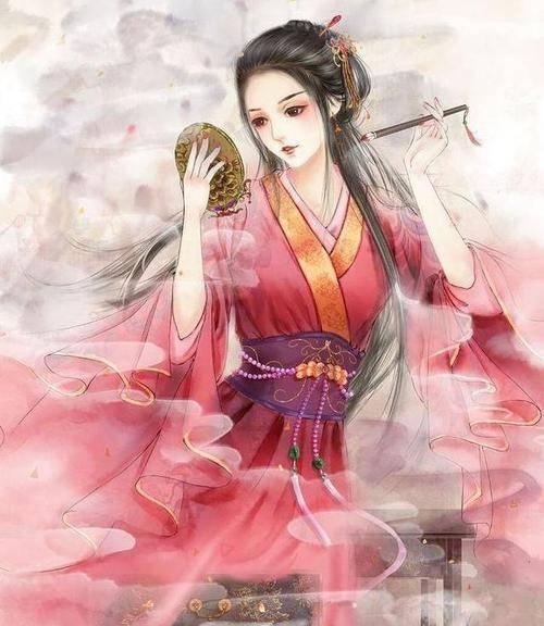 “检社协同帮教”助力未成年人获新生昔日“问题少年” 今日热心志愿者