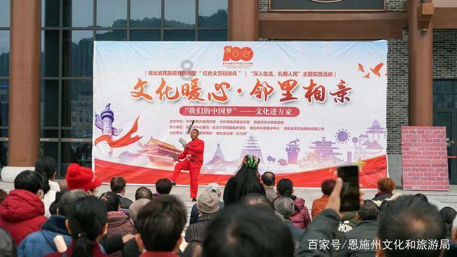 救援卷耳兔